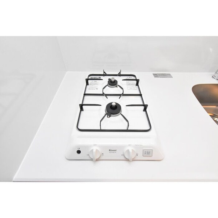 物件内観写真12　(内観写真)