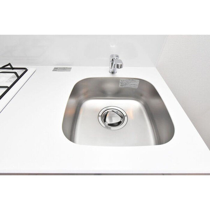 物件内観写真13　(内観写真)