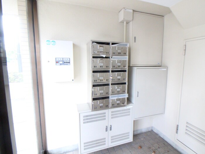 物件外観写真6　(その他)