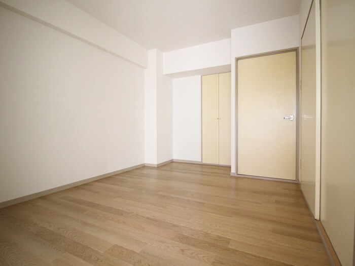 物件内観写真17　(居室)