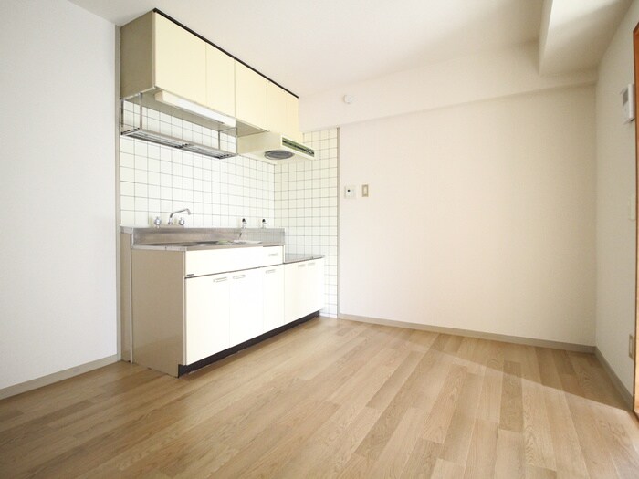 物件内観写真18　(内観写真)