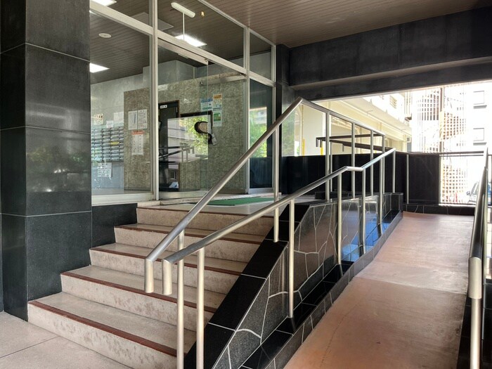 物件外観写真3　(その他)