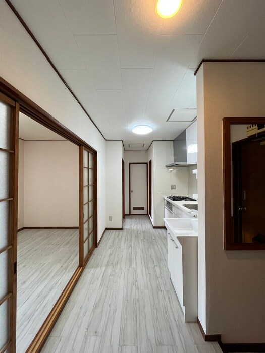 物件内観写真12　(内観写真)