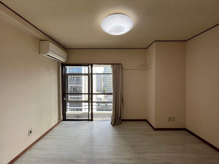 物件内観写真17　(居室)