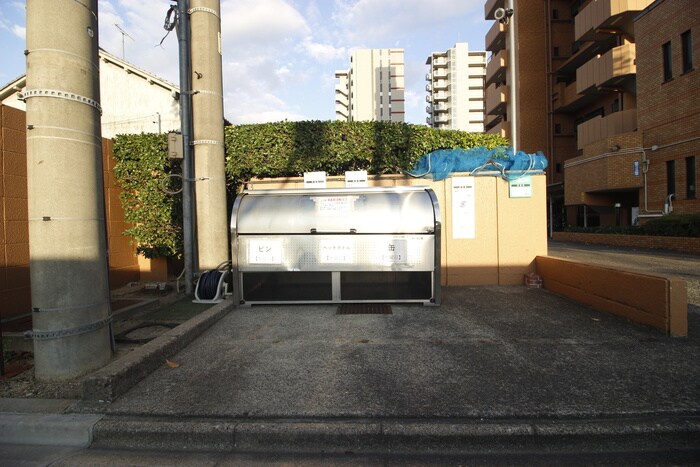 物件外観写真5　(その他)