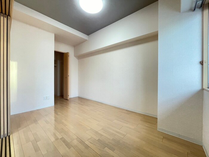 物件内観写真19　(居室)