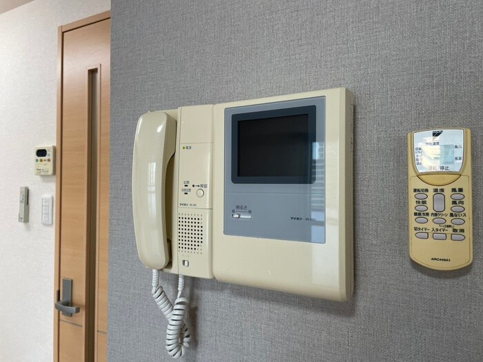 物件内観写真22　(内観写真)