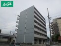 Ｗｉｌｌ　Ｄｏ　金山沢下
