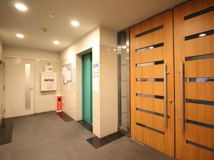 物件外観写真5　(その他)