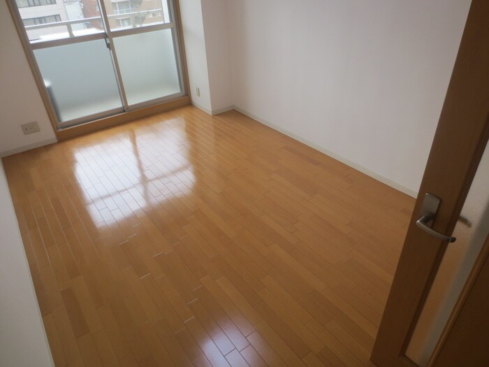 物件内観写真14　(居室)