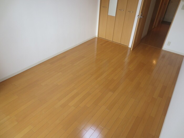 物件内観写真19　(居室)