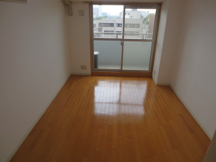 物件内観写真20　(居室)