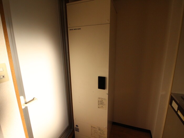 物件内観写真9　(内観写真)