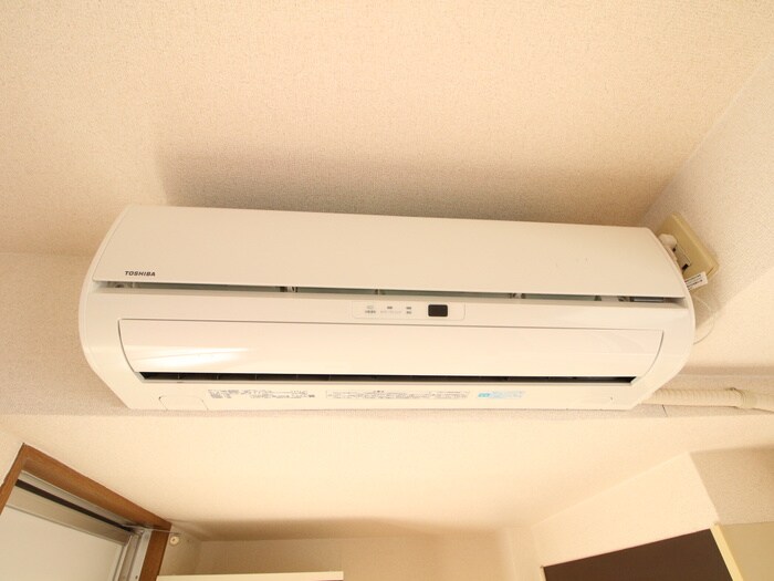 物件内観写真13　(内観写真)