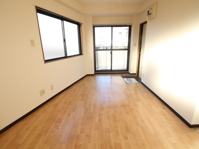 物件内観写真17　(居室)