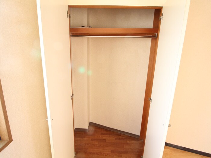 物件内観写真20　(収納)