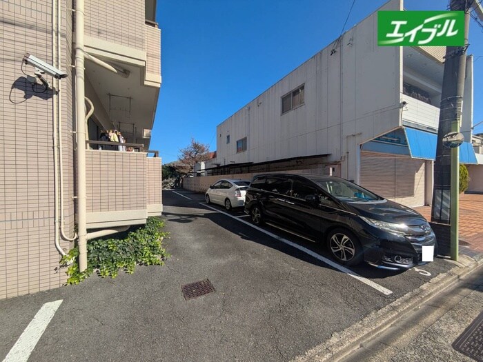 物件外観写真2　(その他)