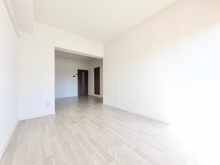 物件内観写真14　(居室)