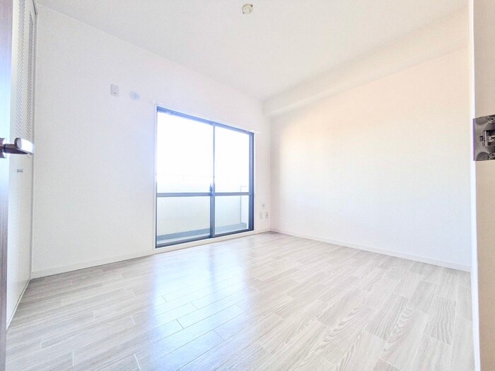 物件内観写真17　(居室)