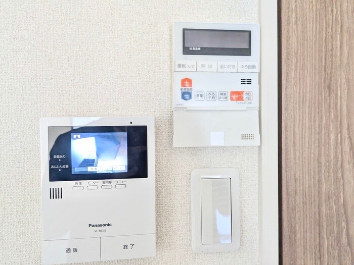 物件内観写真18　(内観写真)