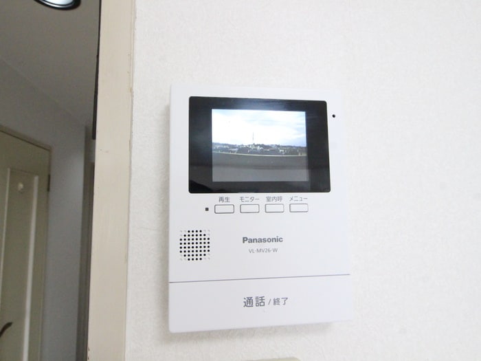 物件内観写真15　(内観写真)