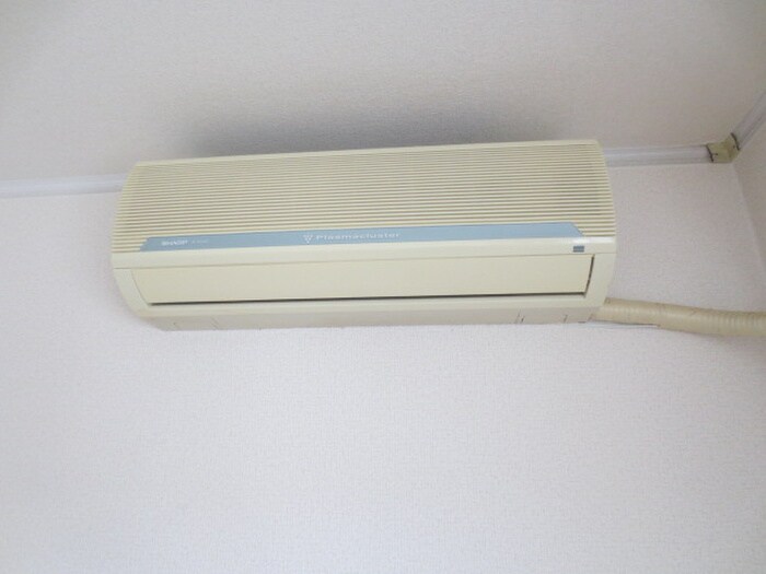 物件内観写真15　(内観写真)