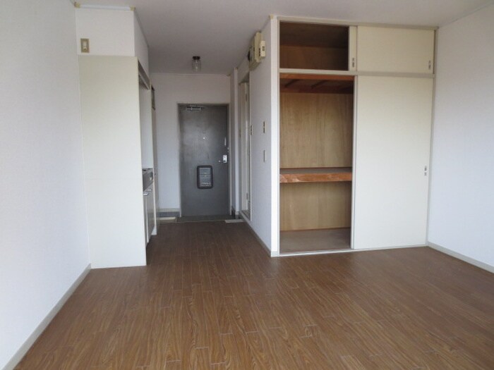 物件内観写真22　(居室)