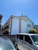 西山荘