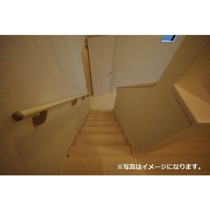 物件内観写真8　(廊下)