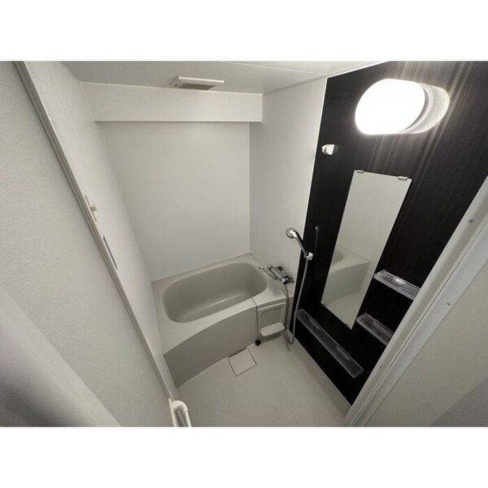 物件内観写真13　(バス／シャワールーム等)