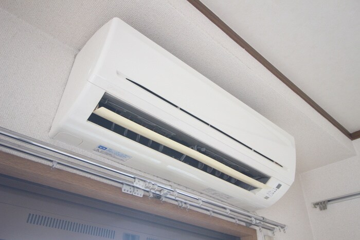 物件内観写真20　(内観写真)