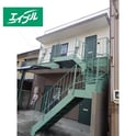 カリーノ河田