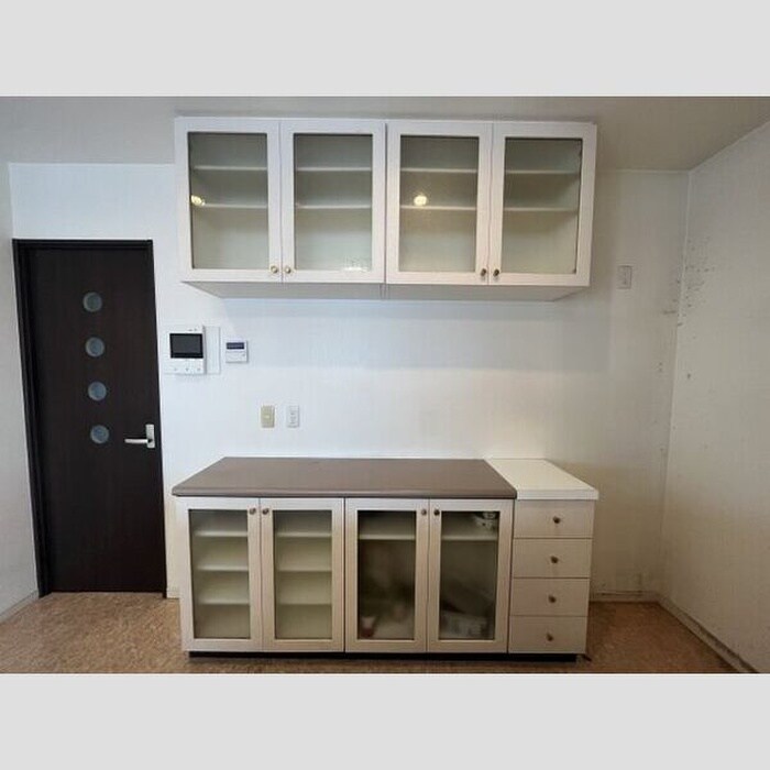 物件内観写真9　(内観写真)