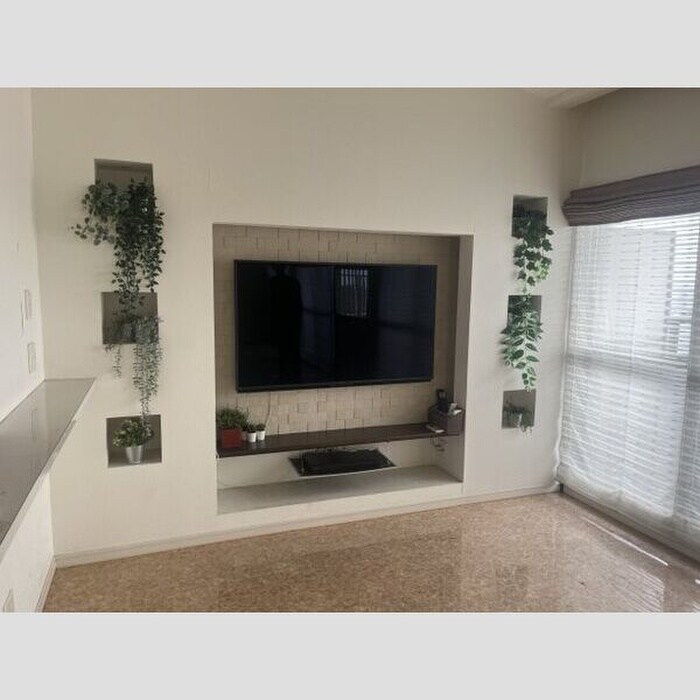 物件内観写真13　(居室)