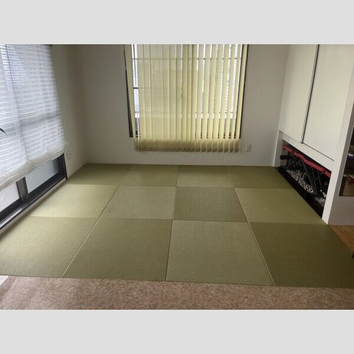 物件内観写真14　(居室)