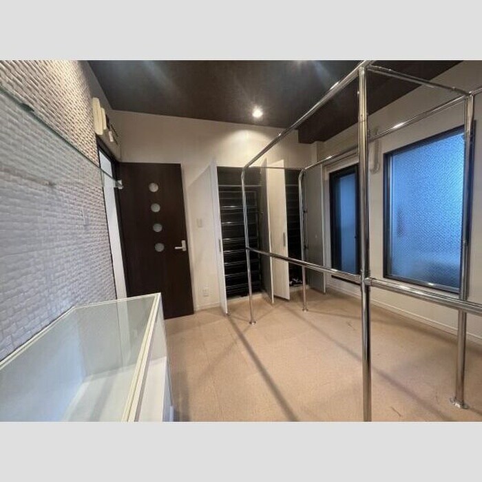 物件内観写真15　(居室)