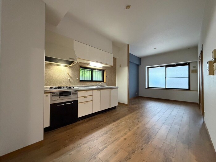 物件内観写真13　(居室)