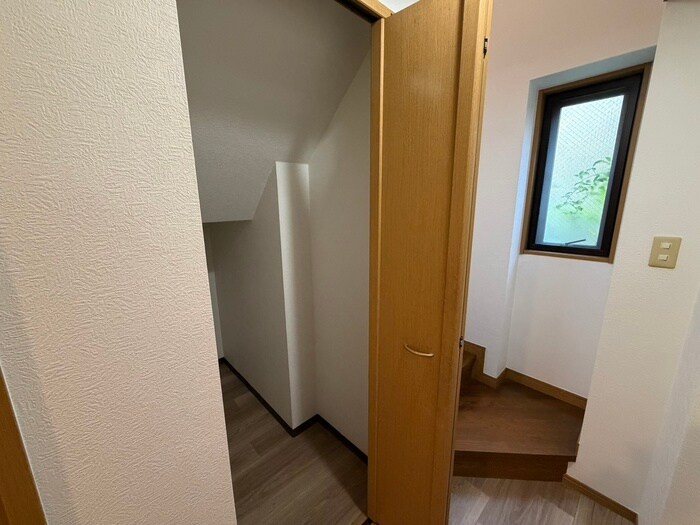 物件内観写真19　(内観写真)