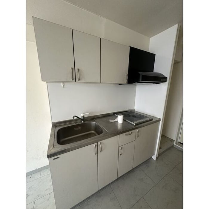 物件内観写真13　(キッチン)