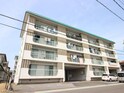 木曽川コーポラス（５０７）