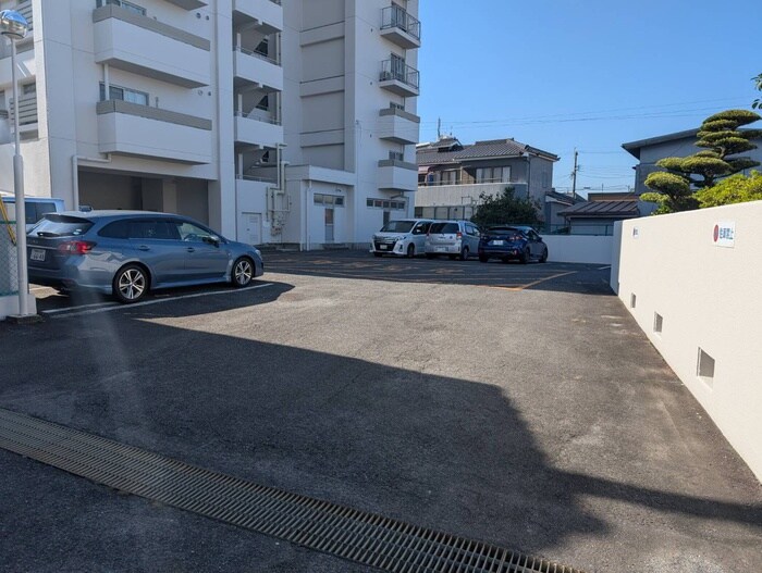 物件外観写真6　(その他)