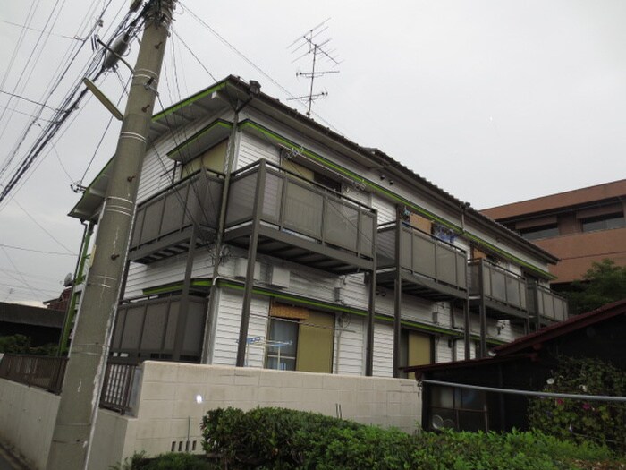 物件外観写真6　(その他)