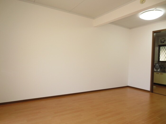 物件内観写真19　(周辺環境)