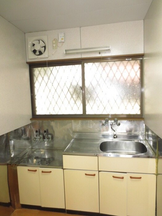 物件内観写真22　(内観写真)