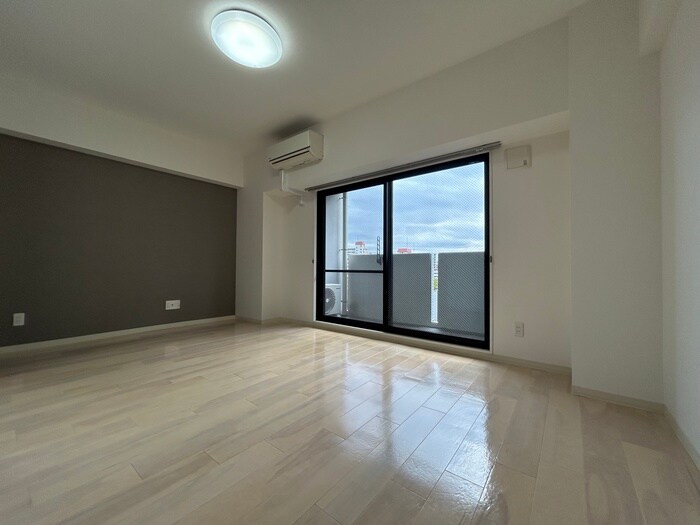 物件内観写真5　(居室)