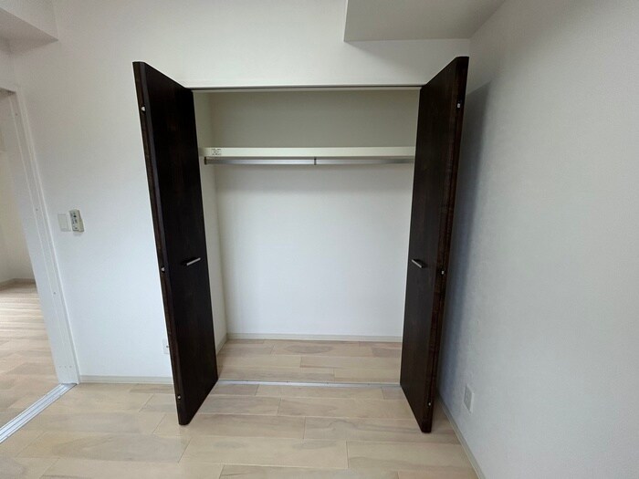 物件内観写真8　(収納)