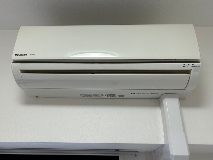 物件内観写真14　(内観写真)