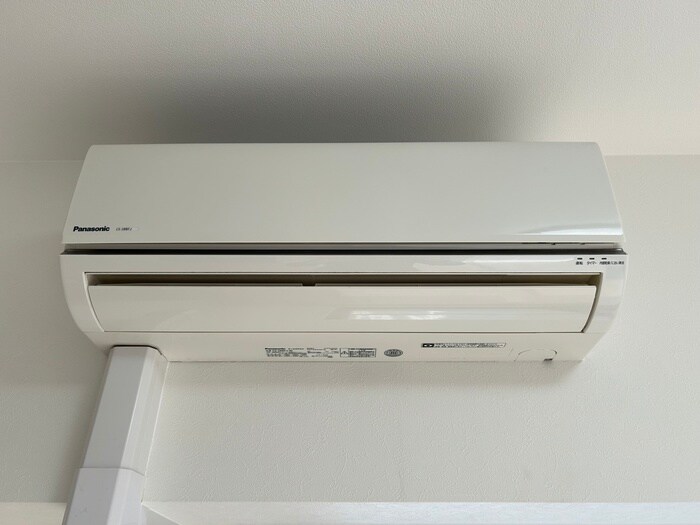 物件内観写真14　(内観写真)