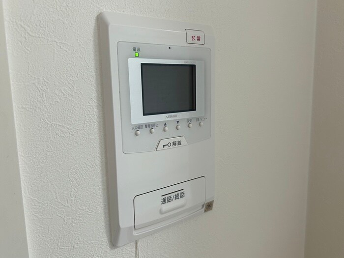 物件内観写真17　(内観写真)