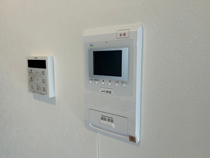 物件内観写真18　(内観写真)